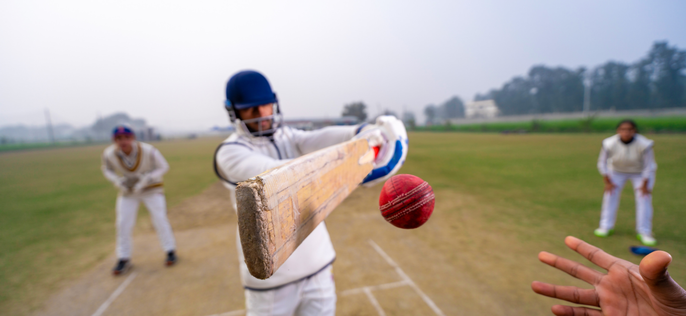Sports Injury Treatment Clinic Kondhwa Pune
