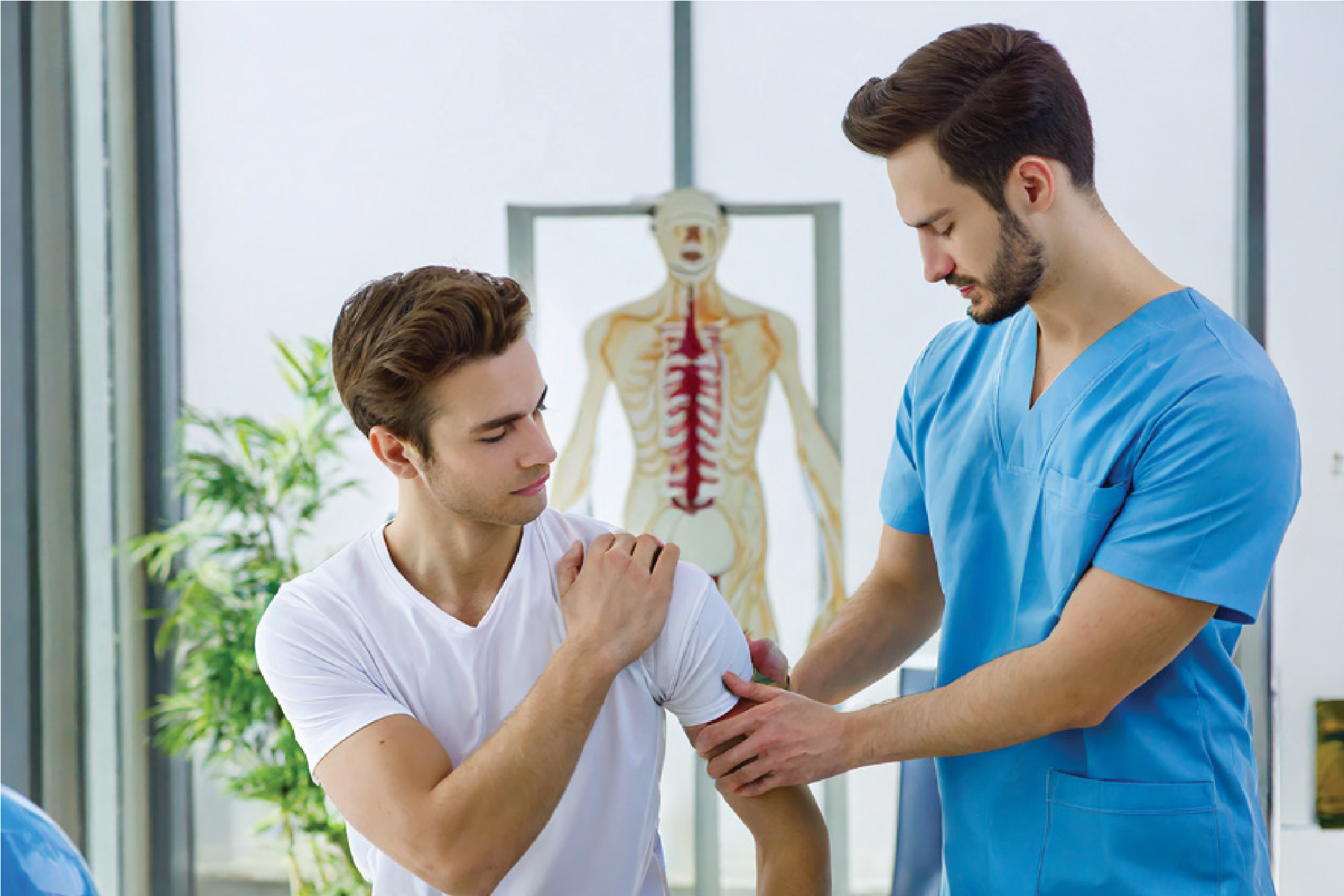 best sports medicine doctors of Kondhwa pune