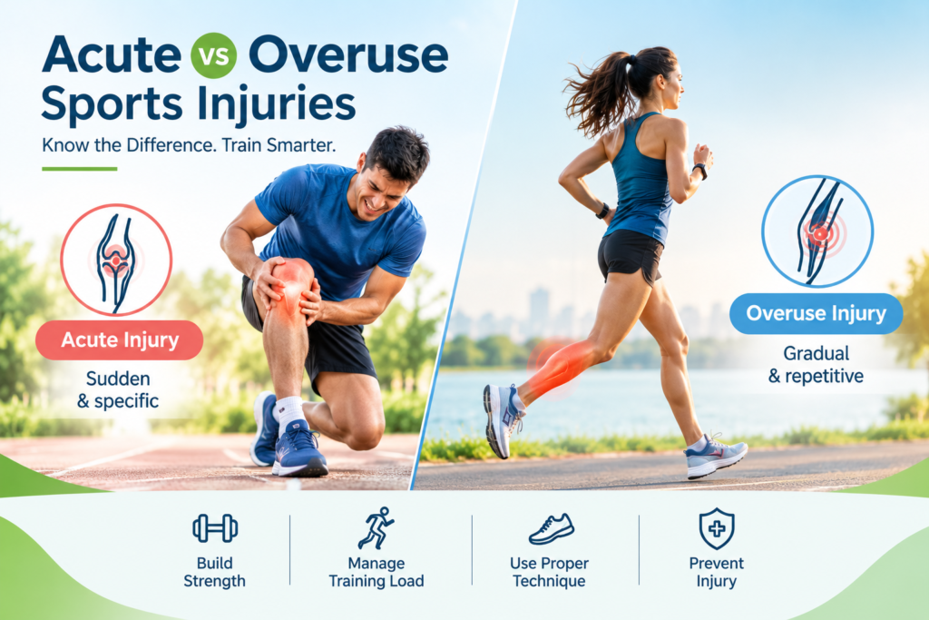 acute-vs-overuse-sports-injuries