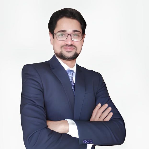 Dr.-Yogesh-C.-Sisodia-1 Dr. Yogesh